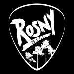 Logo RosnyBeer HQ